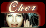 cher Live In Much 
Monday, July 19th 6:00-7:00 pm ET