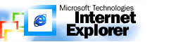 microsoft internet explorer download